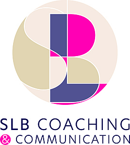 SLB Coaching & Communication La Baule-Escoublac, Professionnel indépendant