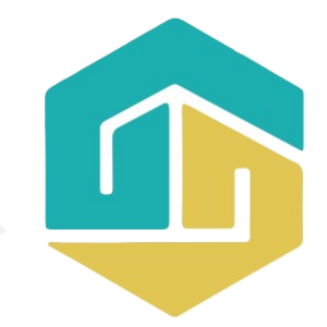 LR Consult'Paie&RH Orvault, Professionnel indépendant