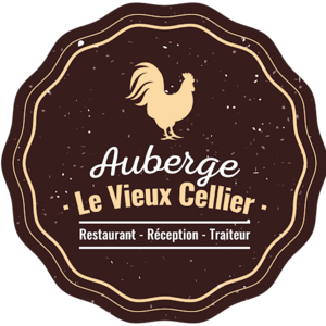 Auberge le vieux cellier Le Cellier, Professionnel indépendant