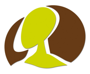 Jean-Michel GERBAIS Saint-Jean-de-Monts, Professionnel indépendant