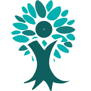 Florence CLAVIER Nantes, Professionnel indépendant