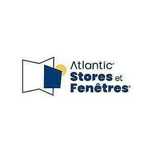 Atlantic' Stores et Fenêtres Bouguenais, Professionnel indépendant