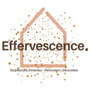 Effervescence  Angers, Professionnel indépendant