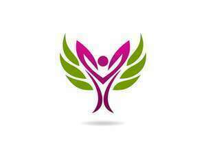 Véronique Bathilde  L'Île-d'Olonne, Professionnel indépendant