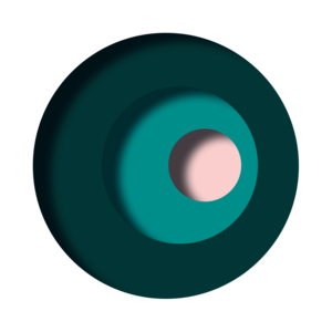 Nicolas Pluta Nantes, Professionnel indépendant