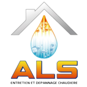 Als Gaz Bouguenais, Professionnel indépendant