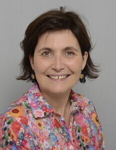 ESTELLE FRECHIN GESTALT THERAPIE Rezé, Professionnel indépendant