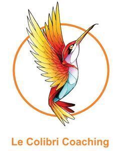 Nadine Dal Cortivo Angers, Professionnel indépendant