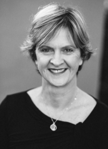 Déa PAGEAUD Saint-Nazaire, Professionnel indépendant