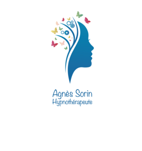 Agnès Sorin Pontchâteau, Professionnel indépendant
